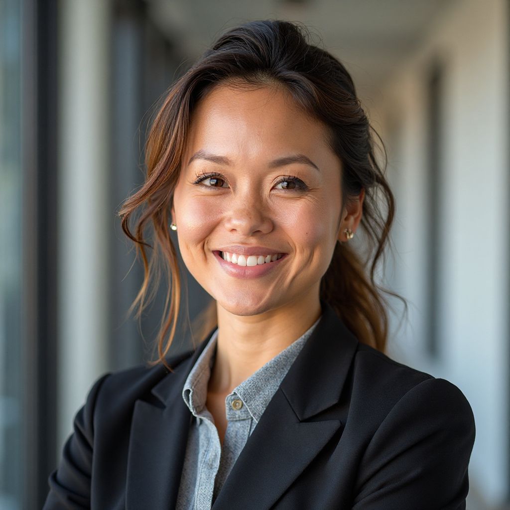 Personalizat Reînnoire