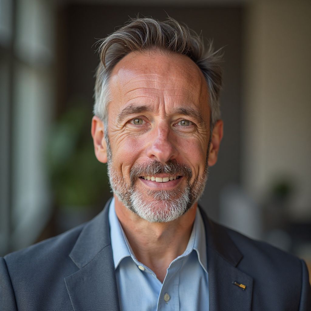 Impact Ridicat Lansare