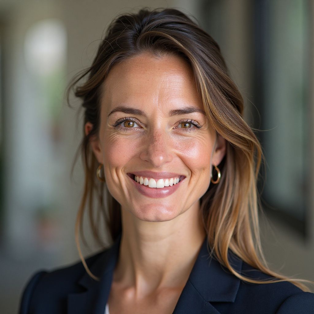 Personalizat Integrare